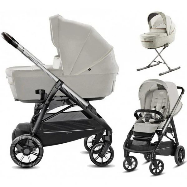Otroški voziček Inglesina Inglesina pram