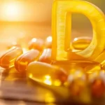 Ali je res, da lahko vitamin D upočasni biološko staranje ali-je-res-da-lahko-vitamin-d-upocasni-biolosko-staranje.webp.webp