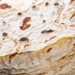Kako narediti tanek domači kruh pita kako-narediti-tanek-domaci-kruh-pita.webp.webp