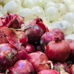Katera čebula je najbolj zdrava: bela, rumena ali vijolična katera-cebula-je-najbolj-zdrava-bela-rumena-ali-vijolicna.webp.webp