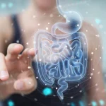 Nutricionisti so poimenovali 6 okusnih prehranskih dodatkov za zdravje črevesja nutricionisti-so-poimenovali-6-okusnih-prehranskih-dodatkov-za-zdravje-crevesja.webp.webp